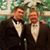 Clayton Kuyrkendall's profile image