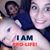 Anamaria Ambroson's profile image