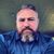 Chad William Beck's profile image