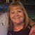 Arlene Campbell's profile image