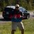 Hemere Mosqueda Ramirez's profile image