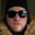 Tony Blank's profile image
