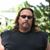 Kevin Beach's profile image