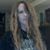 Soulless Samantha's profile image