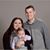 Jennifer Griggs's profile image
