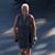 Sandra Ringelstein's profile image