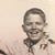 John Taylor's profile image