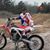 David Scott Rapp's profile image