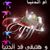 Ashraf Shaker's profile image