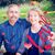Karen Delzeit's profile image