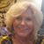 Mary McCarty Bernick's profile image