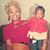 Felixia Hodges's profile image