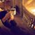 Menna Elsalamty's profile image
