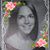 Alyce Zenzinger's profile image