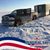 Tim Kuebelbeck's profile image