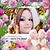Heather Hanner's profile image