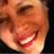 Roxanne Hoffman's profile image