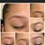 Shakeela Hazuri's profile image