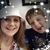 Tammy Quibodeaux Raikes's profile image