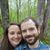 Kendra Lilley's profile image