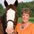 Tammy Davis Kettlehut's profile image