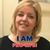 Carolyn Lofaro Silva's profile image