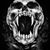 Clay Hensel's profile image