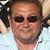 Frank Patricolo's profile image