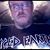 Richard Russel's profile image