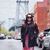 Gelina Reed's profile image