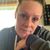 Trisha O'Brien-Imel's profile image