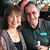 Christine M. Ghent-Hansen's profile image
