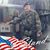 Robert C. Habermehl's profile image