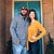 Amber LaRocque Taylor's profile image