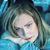Cindy Cavins's profile image