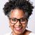 Lori D. Meadows's profile image