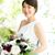 Koun Han's profile image