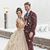 Karinna Pettigrew Clasen's profile image