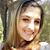 Robyn Hart's profile image