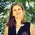Amanda L. Black's profile image