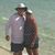 Lisa Kelly Carley's profile image