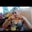 Lucia H's profile image