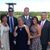 Lynn Trogdon's profile image