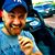 Norbert Kremer's profile image