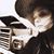 Whitney Wireman's profile image