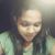 Varshida Kotharkar's profile image
