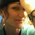 Amber Browning's profile image