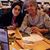 Beatriz Romero's profile image