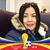 Bella Febiola's profile image