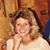 Barbara Clauss Brinkman's profile image
